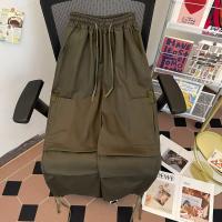 cms/erpbt/backend/web/uploads/erp/collection/images/Men Clothes/XINBAIHUI/EN0225414/img_b/EN0225414_img_b_1